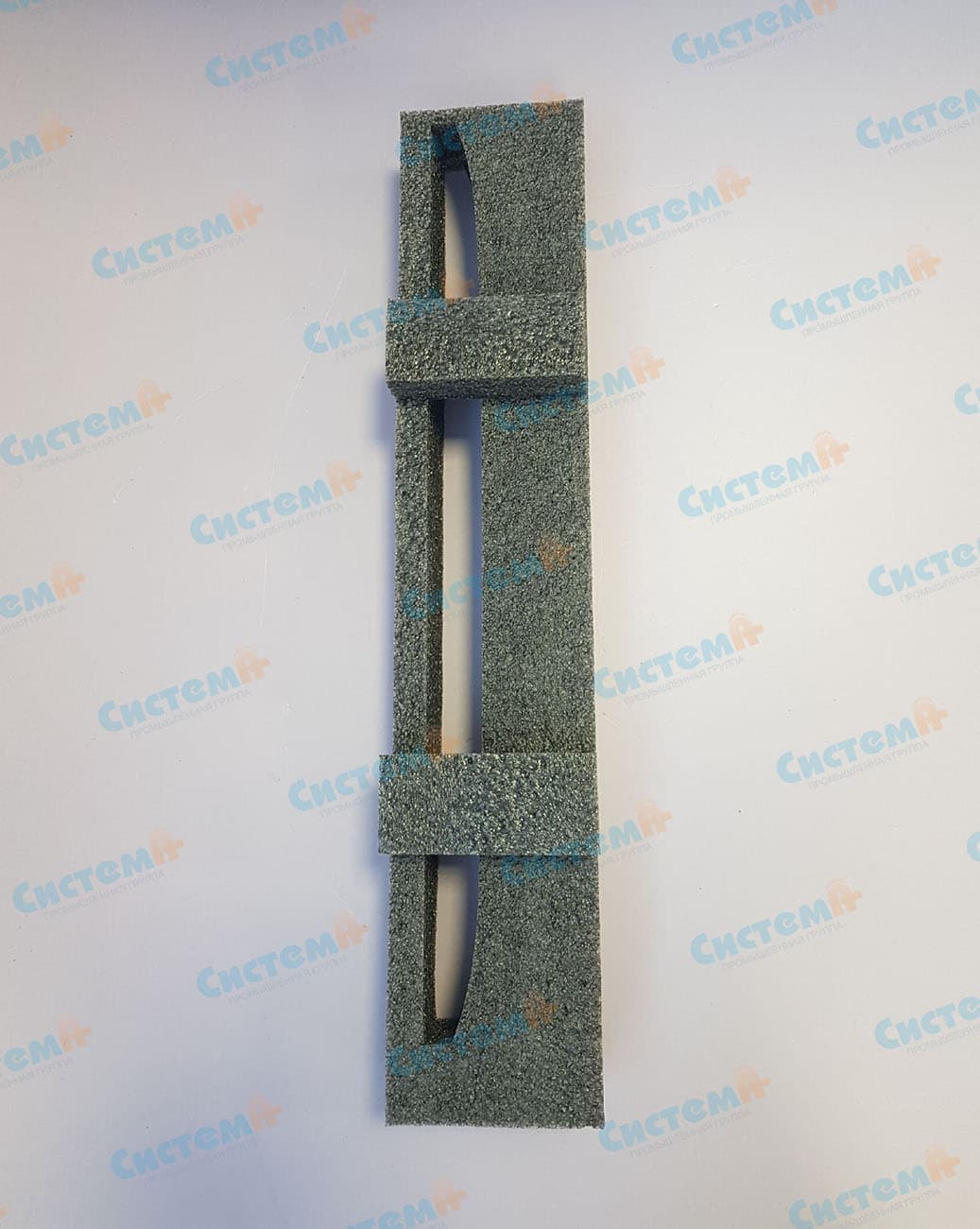 Упаковали компьютерную технику