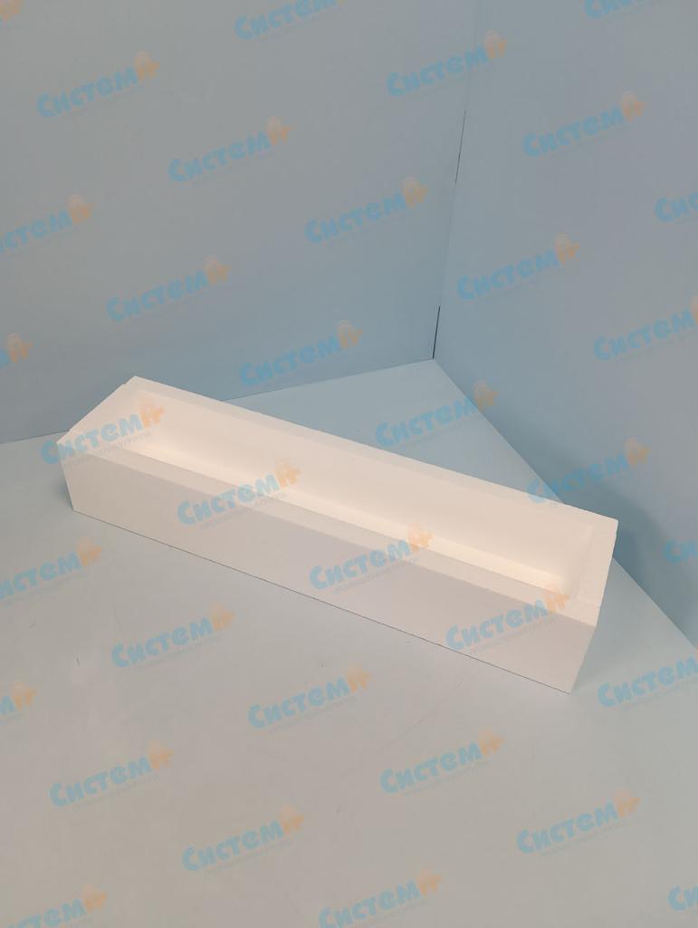 Образцы защитных накладок для радиаторов Образцы защитных накладок для радиаторов