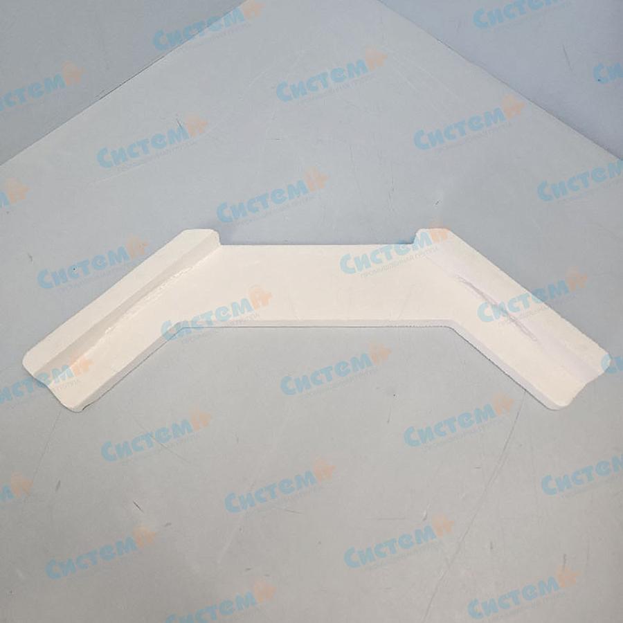 Защита для колесных дисков при транспортировки Защита для колесных дисков при транспортировки